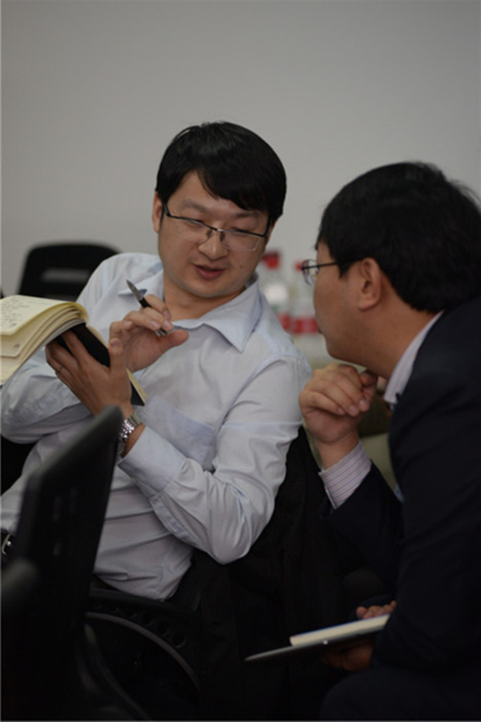 MG电子游戏(中国集团)官方网站