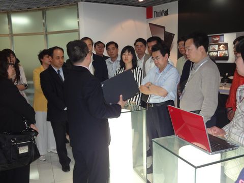 MG电子游戏(中国集团)官方网站