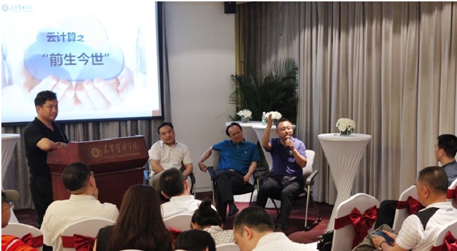 MG电子游戏(中国集团)官方网站