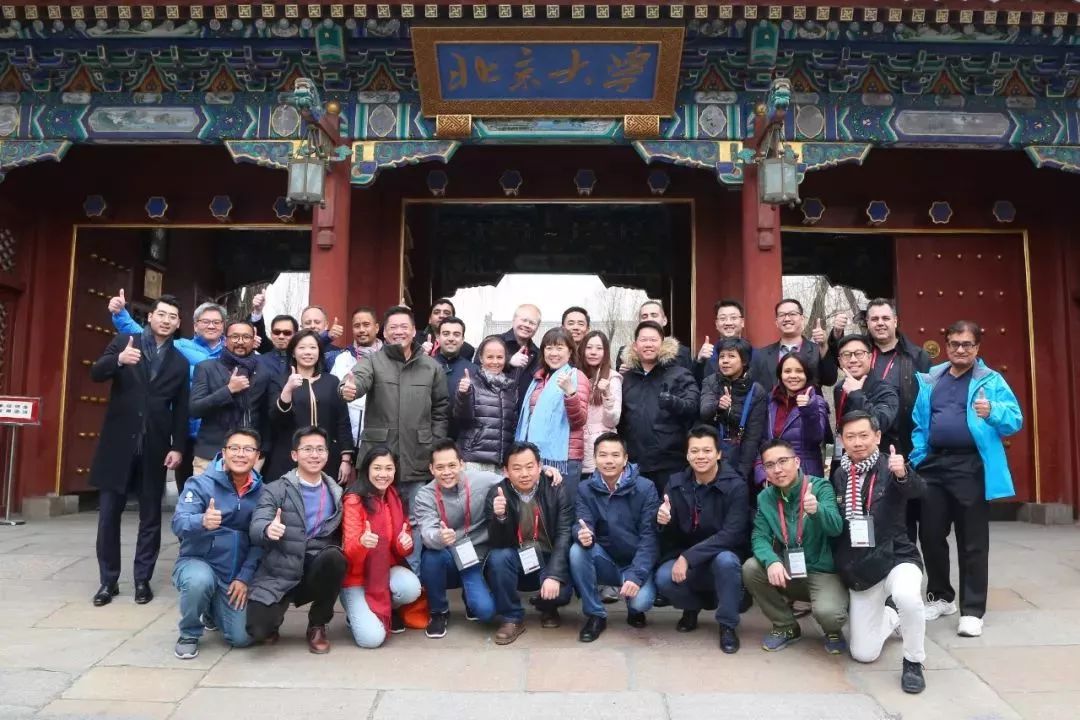 CCDC7E0059A4C60342029A30BF4_F107BCB9_23B5D