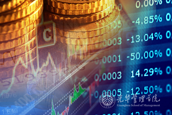 MG电子游戏(中国集团)官方网站