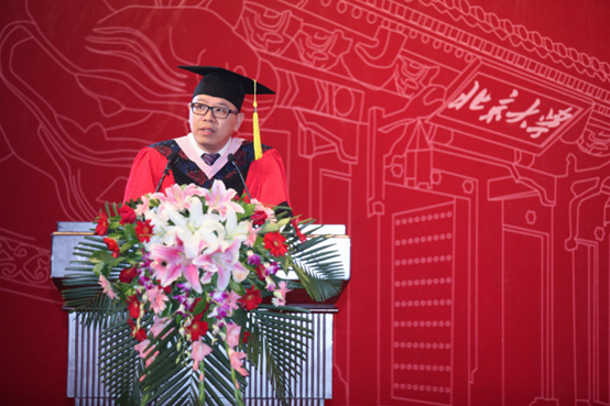 MG电子游戏(中国集团)官方网站