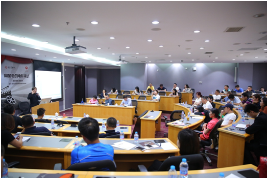 MG电子游戏(中国集团)官方网站