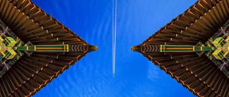 MG电子游戏(中国集团)官方网站