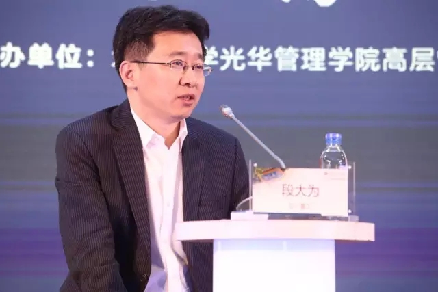 MG电子游戏(中国集团)官方网站