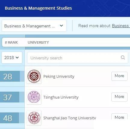 56AA7BA995DD6DFE3EF82489D8F_A534FD83_669E.jpg?e=