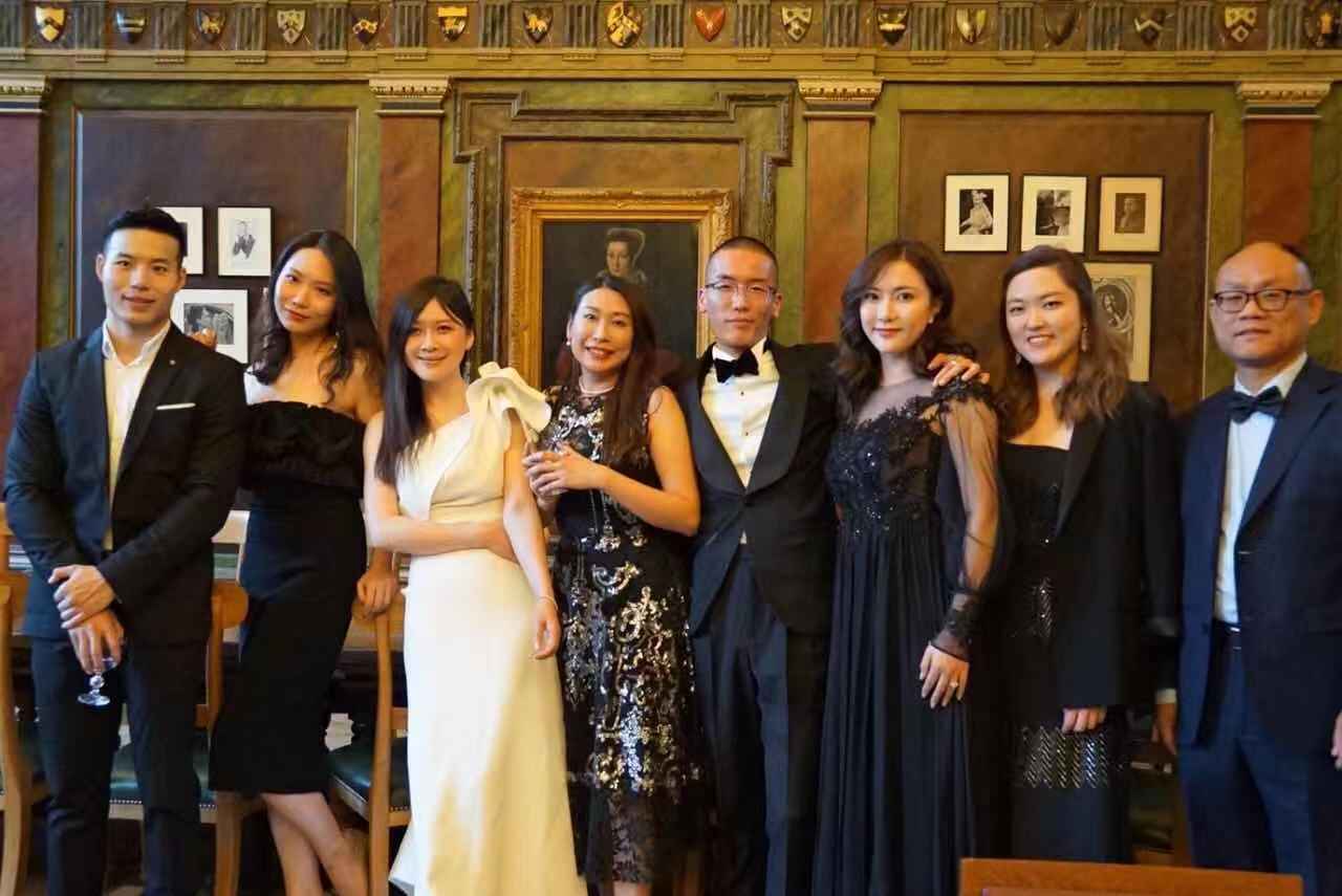 MG电子游戏(中国集团)官方网站