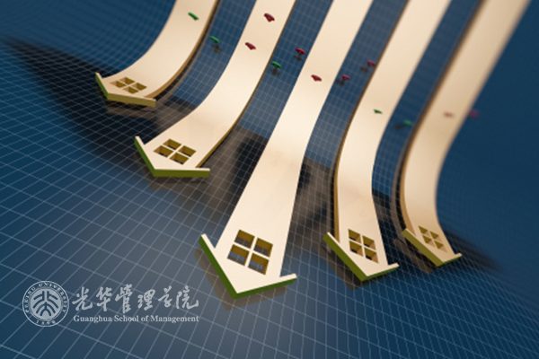 MG电子游戏(中国集团)官方网站