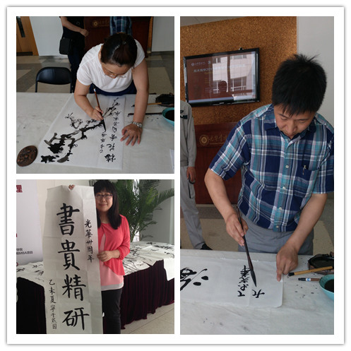 MG电子游戏(中国集团)官方网站