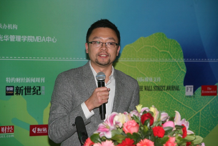 MG������Ϸ(�й�����)�ٷ���վ