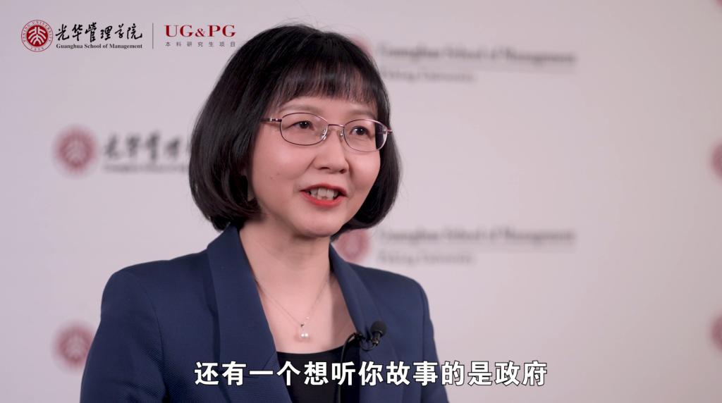 MG������Ϸ(�й�����)�ٷ���վ