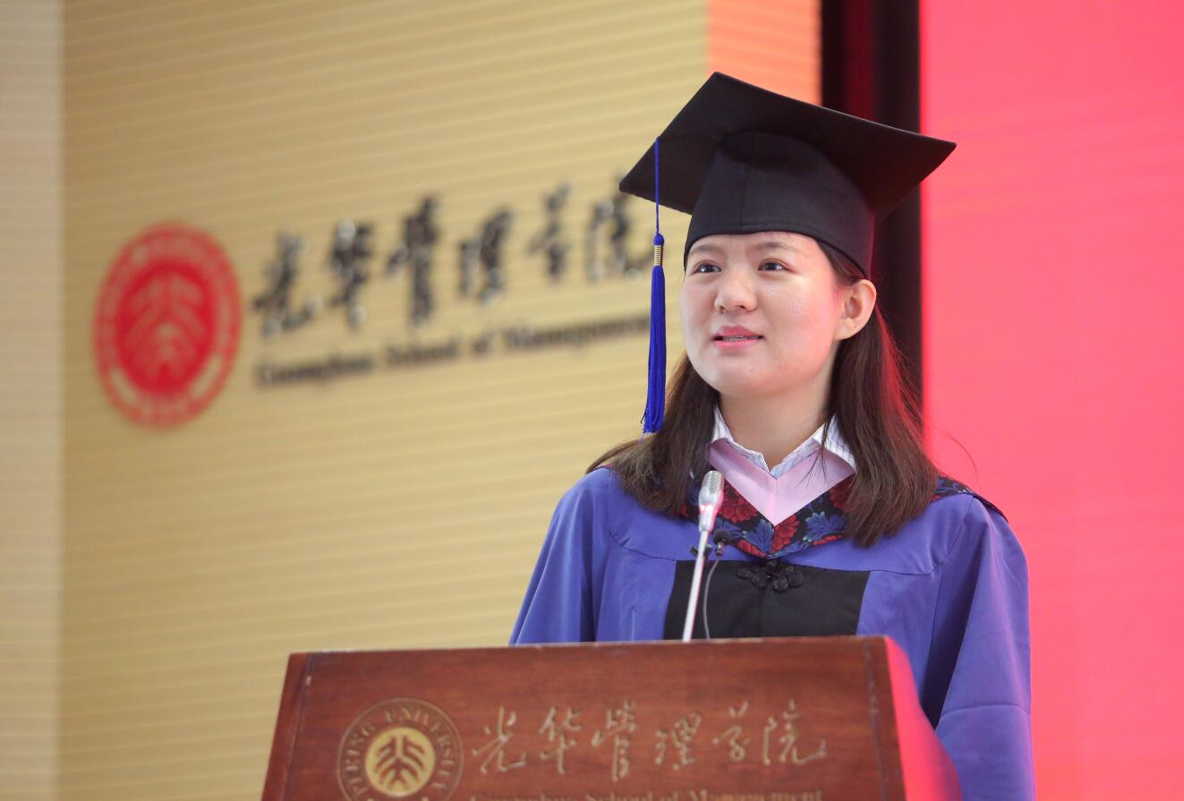 MG电子游戏(中国集团)官方网站