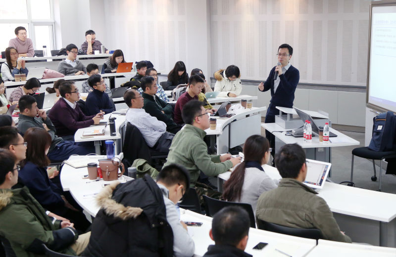 MG电子游戏(中国集团)官方网站