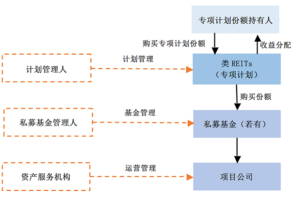 MG电子游戏(中国集团)官方网站
