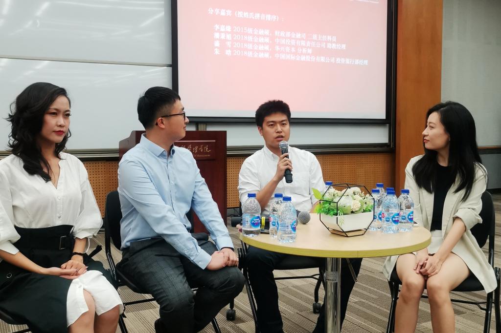 MG电子游戏(中国集团)官方网站