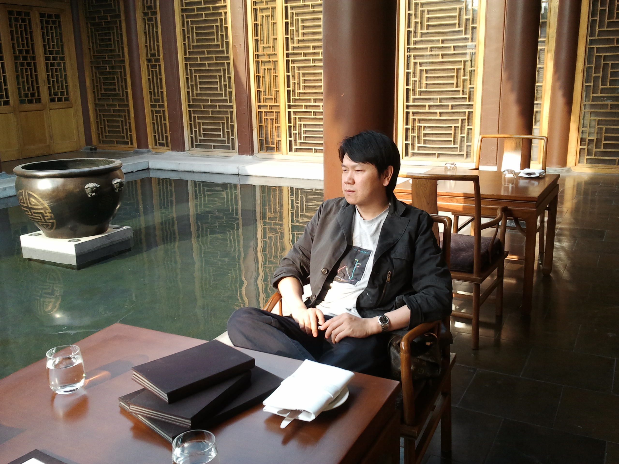 MG电子游戏(中国集团)官方网站