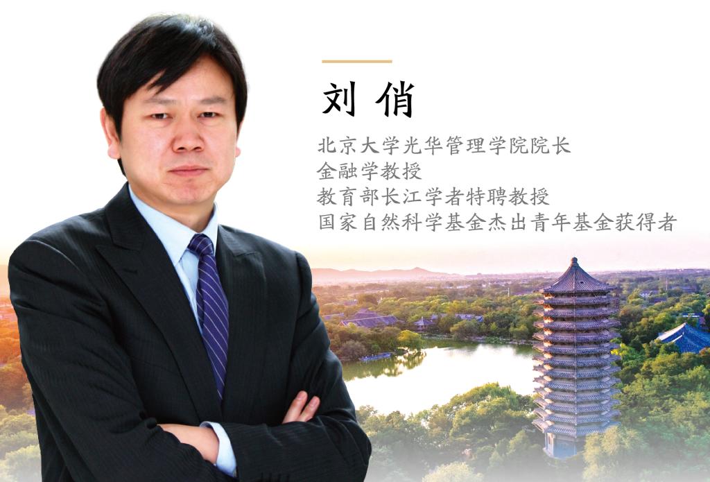 MG电子游戏(中国集团)官方网站