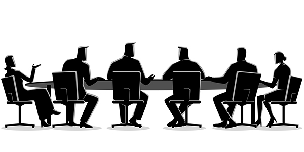 MG电子游戏(中国集团)官方网站