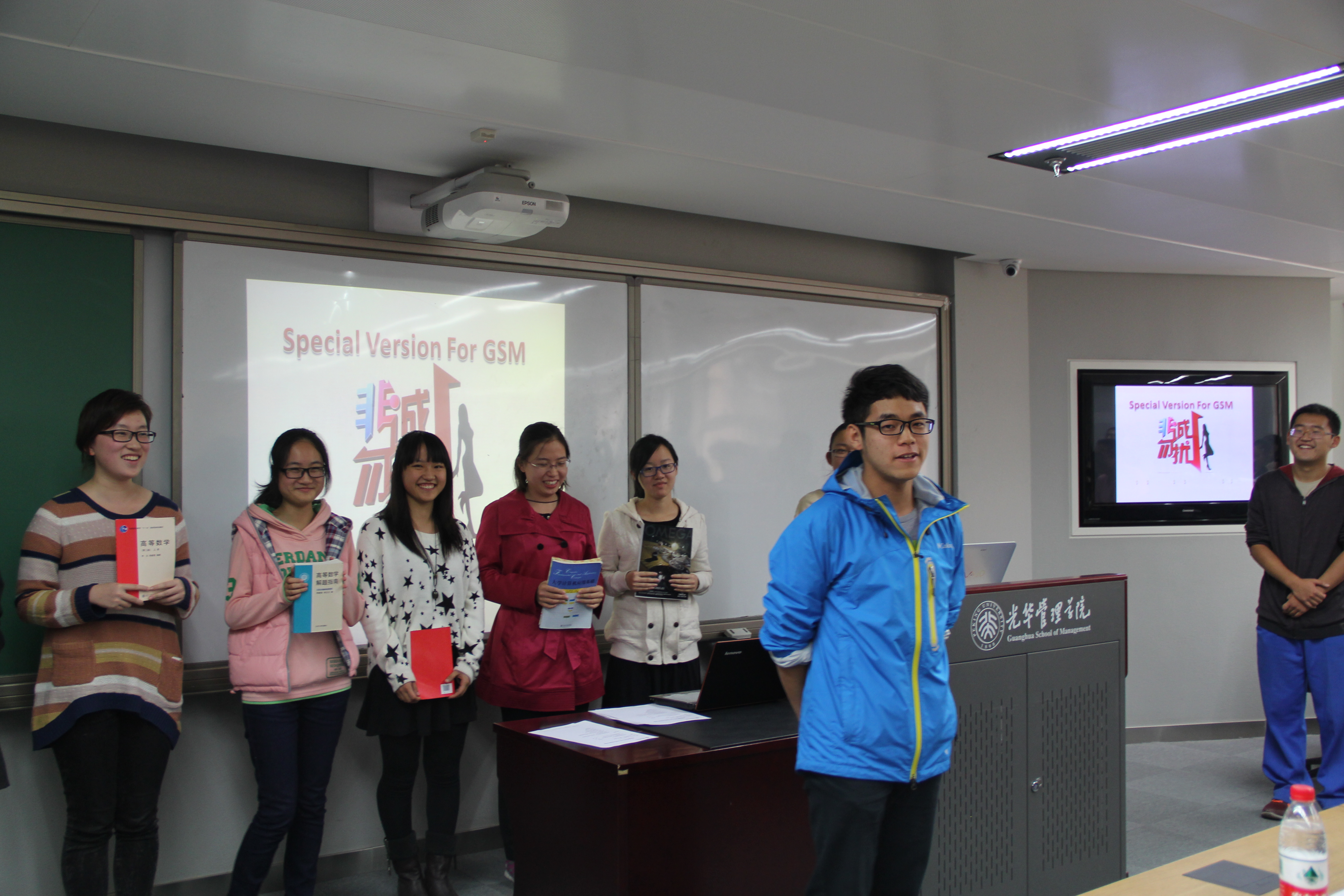 MG电子游戏(中国集团)官方网站