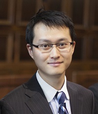 F996A958BCD0BC6B303D7421E0B_F4CBBBD2_4AAE