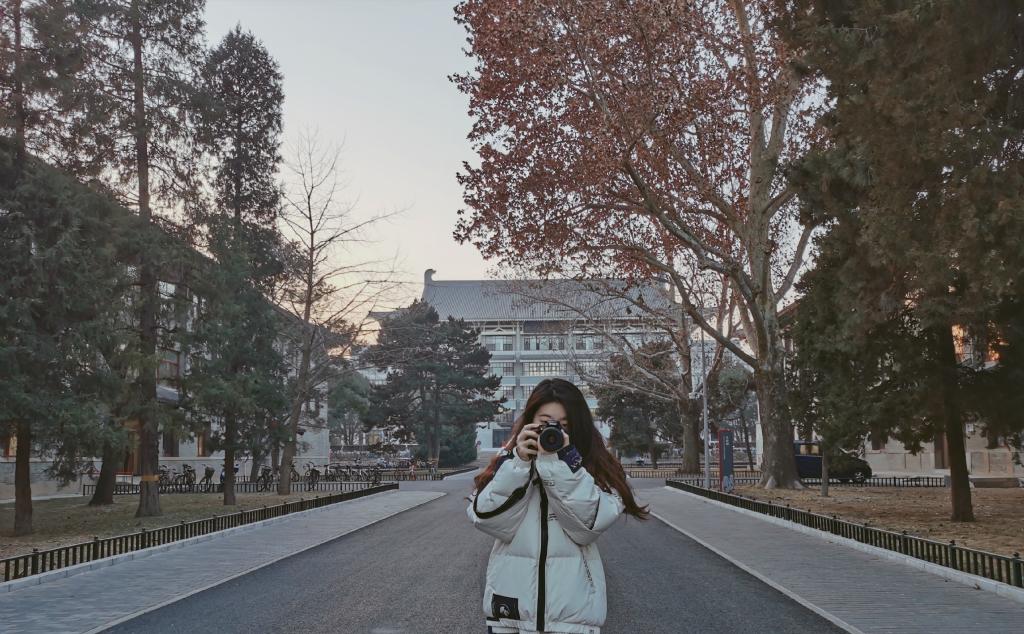 MG������Ϸ(�й�����)�ٷ���վ