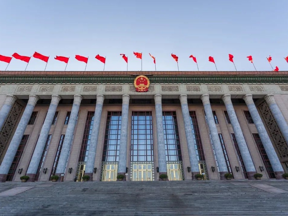 MG电子游戏(中国集团)官方网站