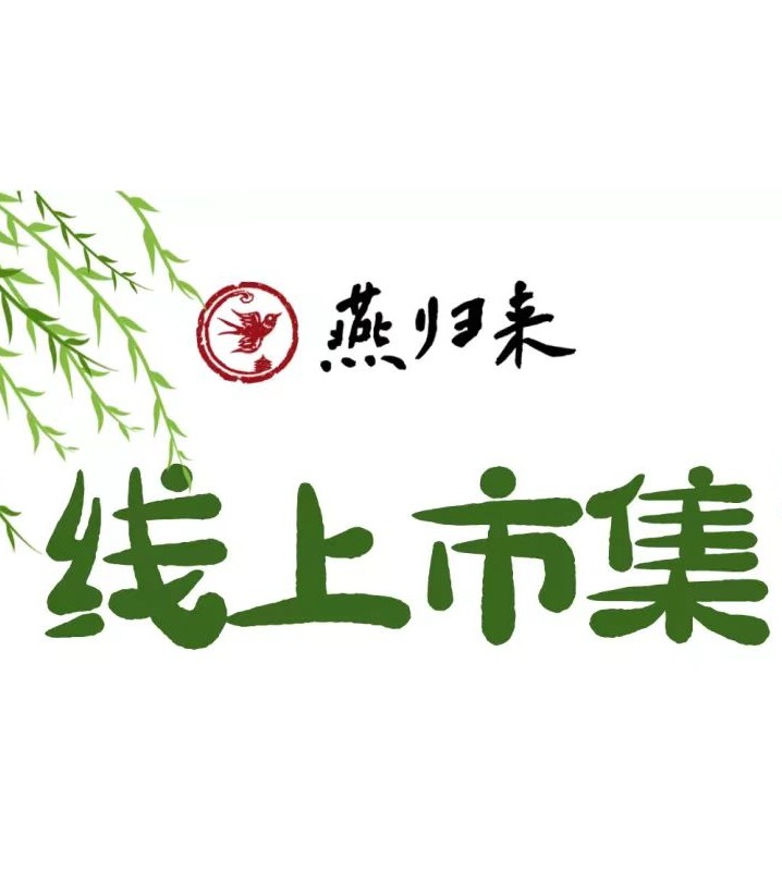 MG电子游戏(中国集团)官方网站