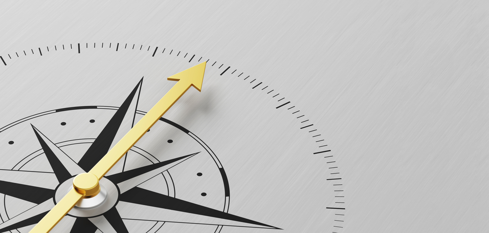 MG电子游戏(中国集团)官方网站