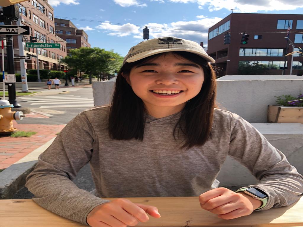 MG电子游戏(中国集团)官方网站