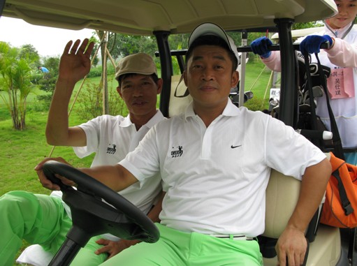 MG电子游戏(中国集团)官方网站