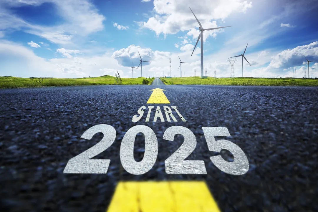 MG电子游戏(中国集团)官方网站