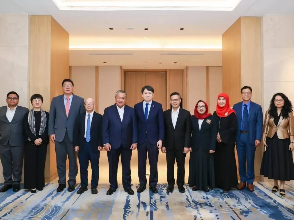 MG电子游戏(中国集团)官方网站