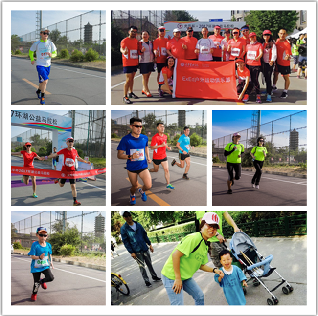 MG电子游戏(中国集团)官方网站