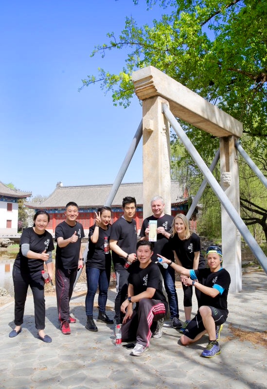 MG电子游戏(中国集团)官方网站