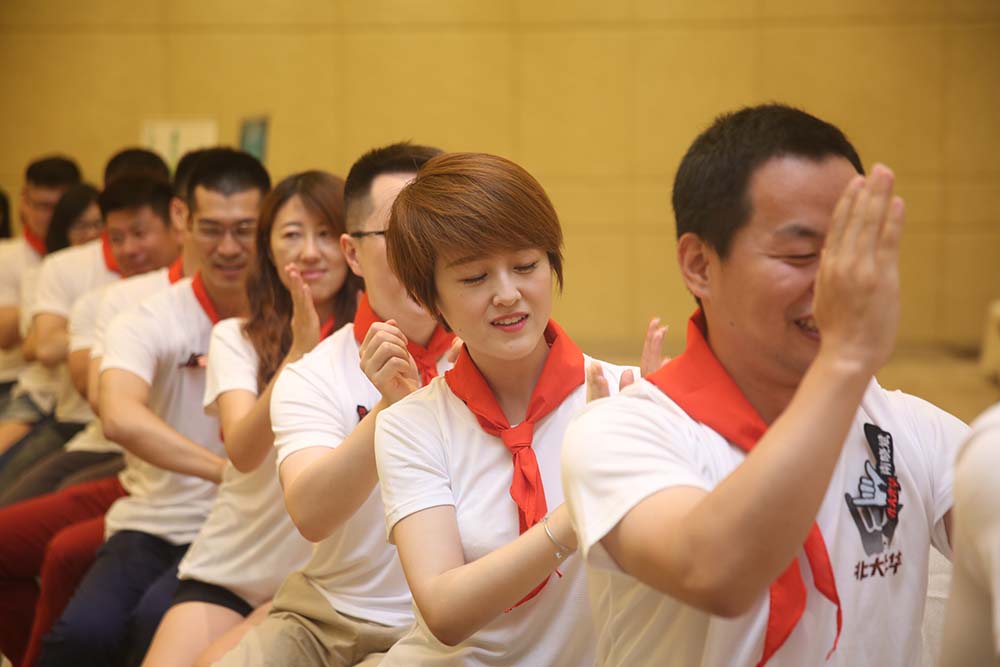 MG电子游戏(中国集团)官方网站