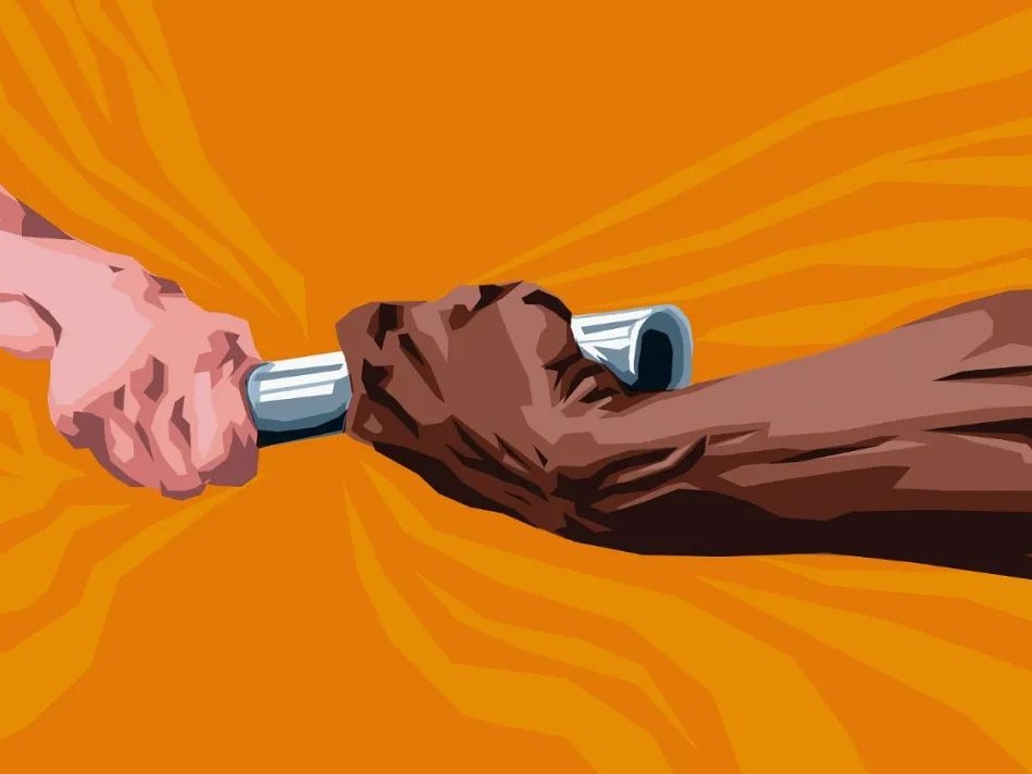 MG电子游戏(中国集团)官方网站