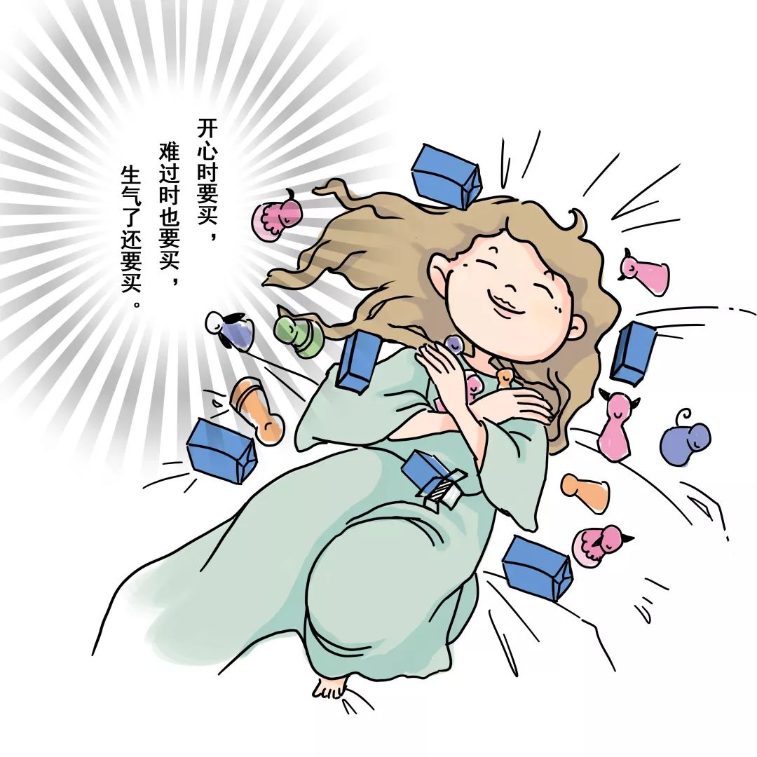 MG电子游戏(中国集团)官方网站