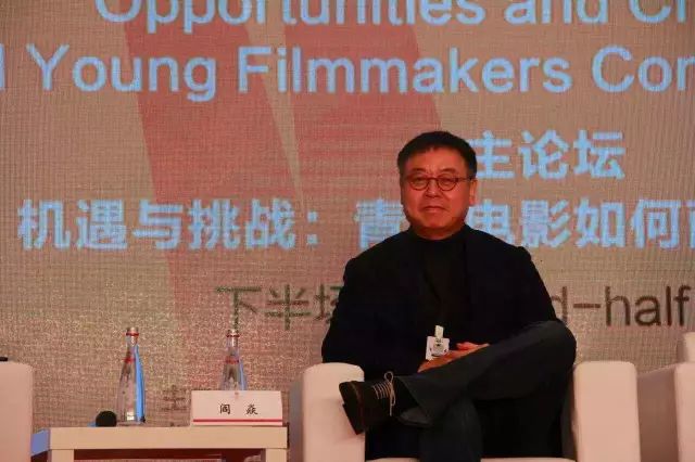 MG电子游戏(中国集团)官方网站