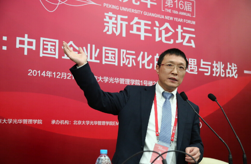 MG电子游戏(中国集团)官方网站