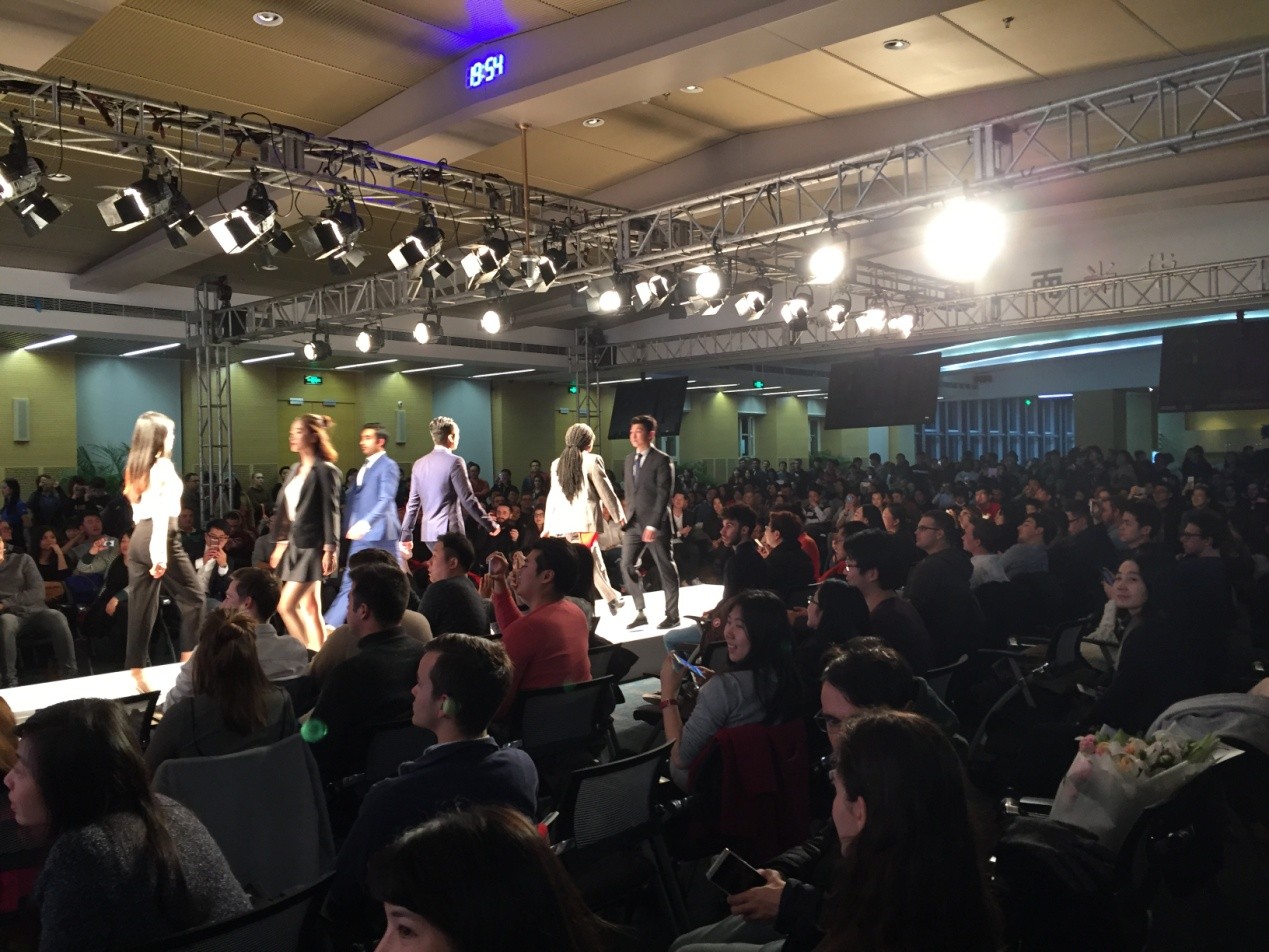 MG电子游戏(中国集团)官方网站