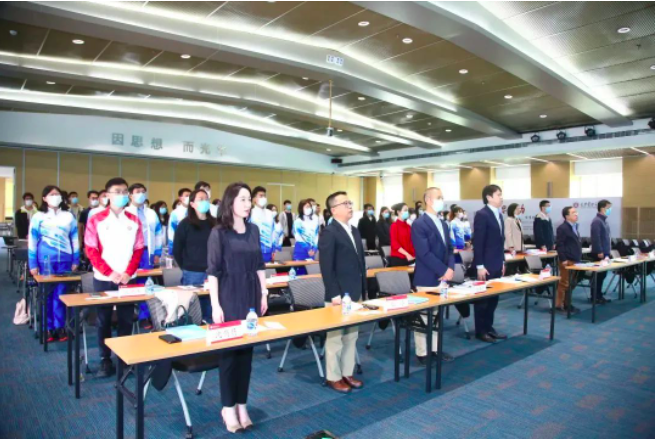 这37位MG电子游戏青年，，，值得表扬！