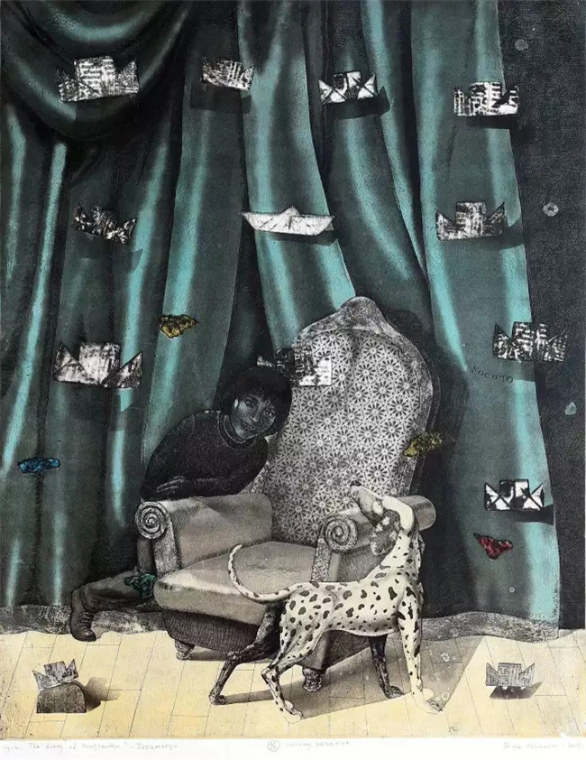 MG电子游戏(中国集团)官方网站