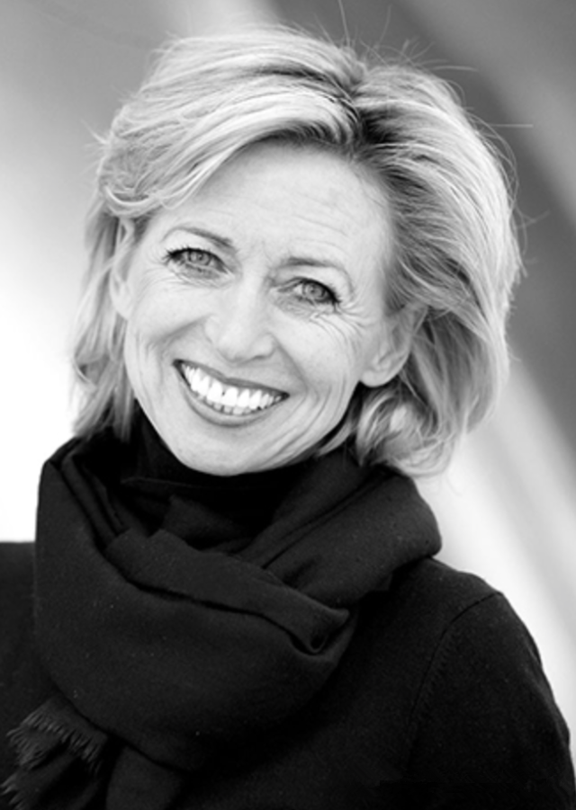 MG电子游戏(中国集团)官方网站