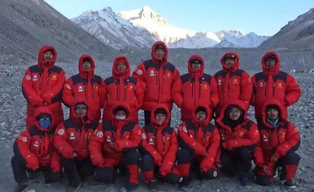 MG电子游戏(中国集团)官方网站