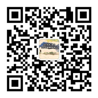 MG电子游戏(中国集团)官方网站