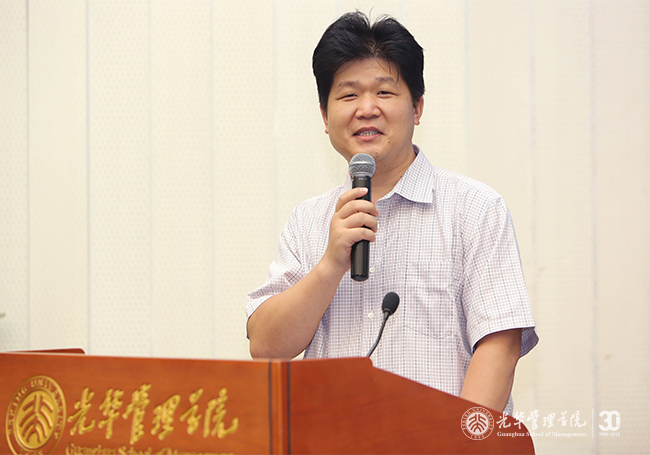 MG电子游戏(中国集团)官方网站