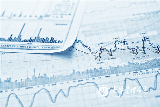 MG电子游戏(中国集团)官方网站