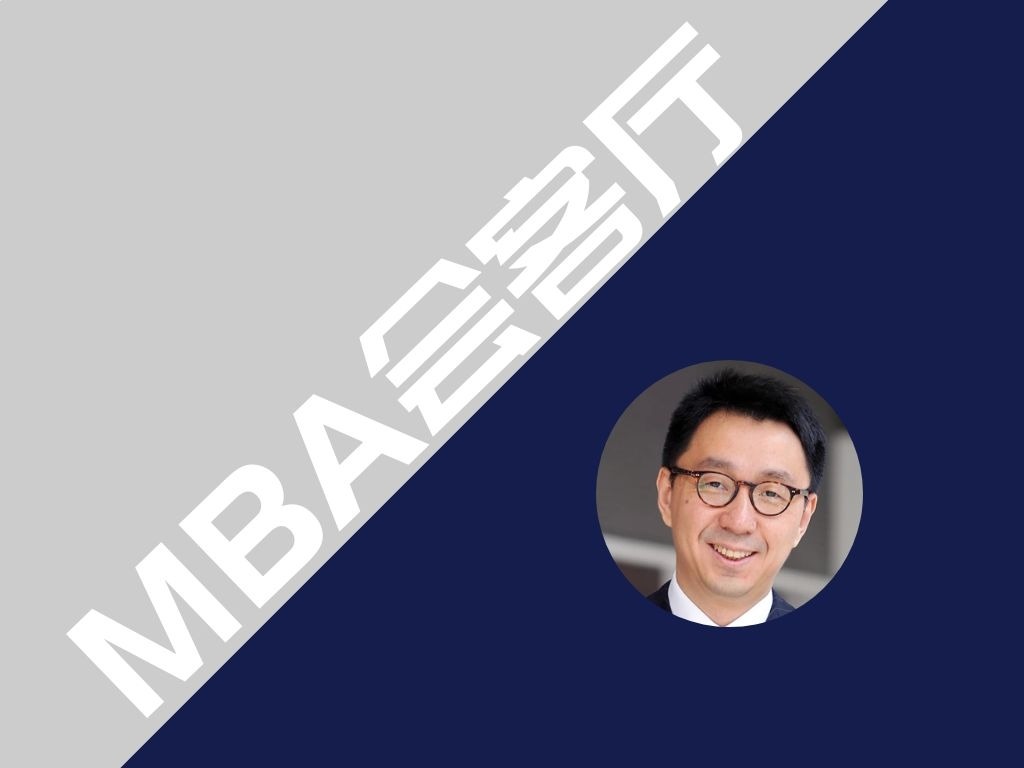 MG电子游戏(中国集团)官方网站