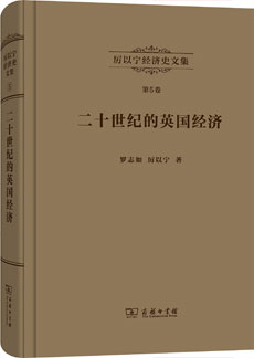 MG电子游戏(中国集团)官方网站