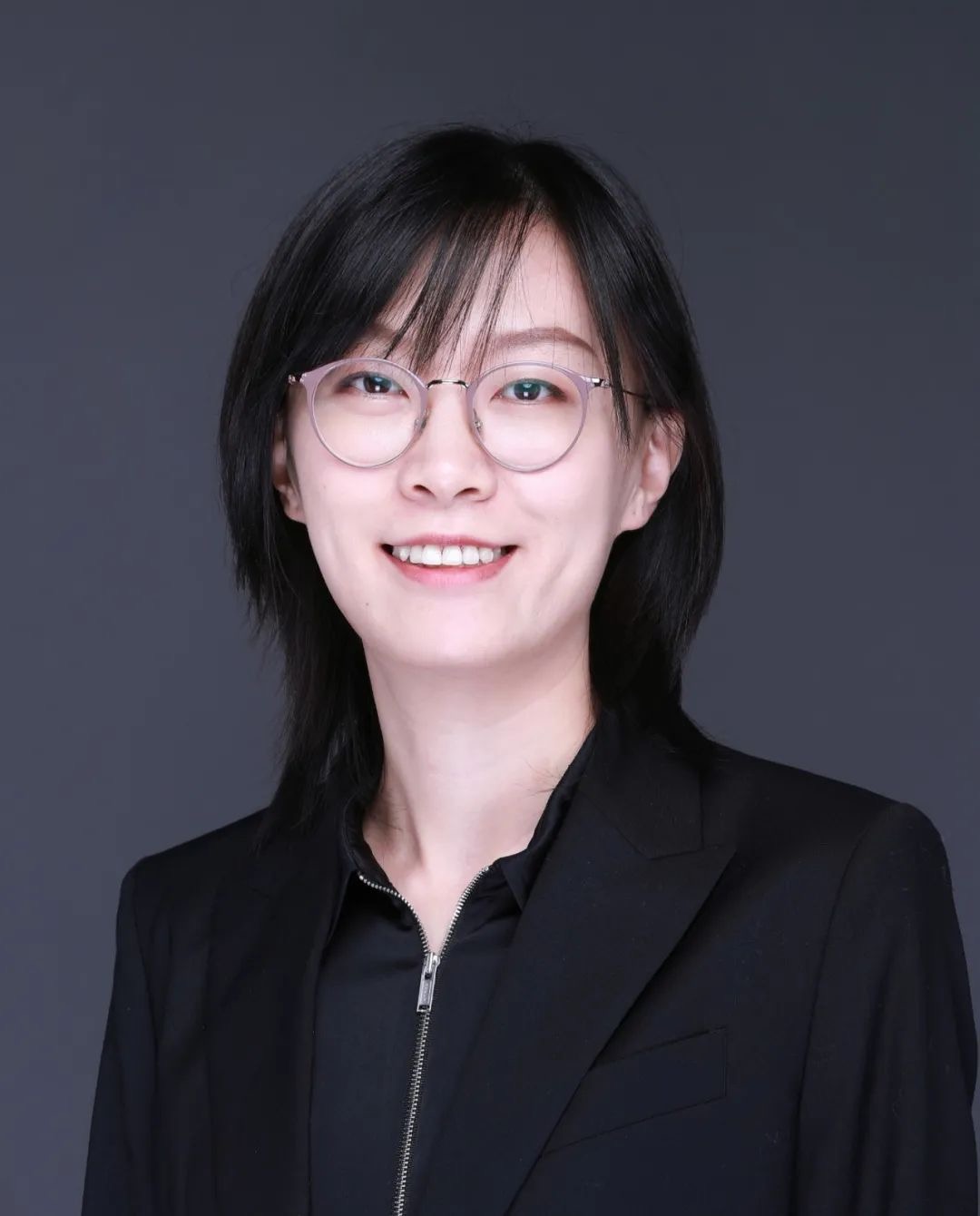 C289E43BDFF1AC580B439F2F853_BB6E7CFA_19B77